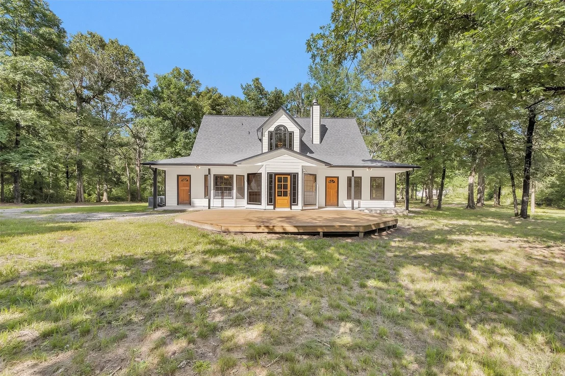 Photo of 14657 Cedar Lane Loop
