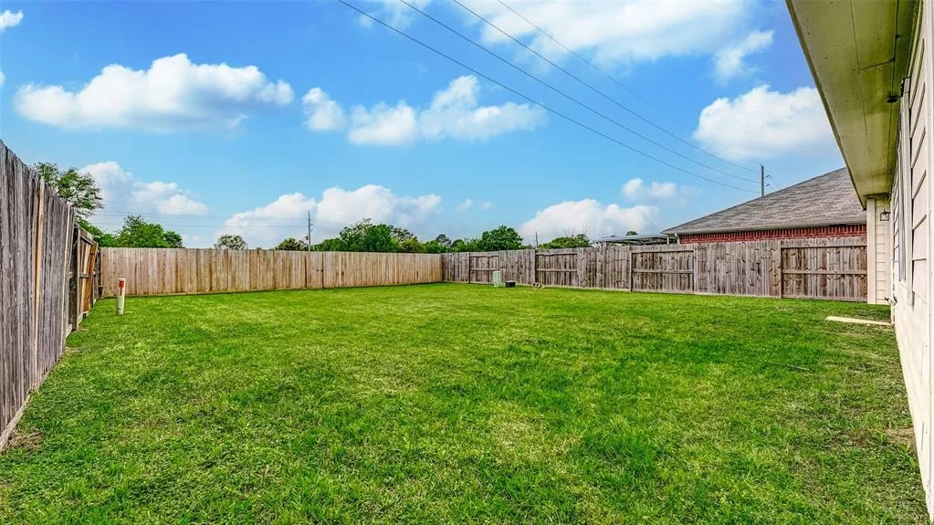 Photo of 19423 Cypress Royal Drive