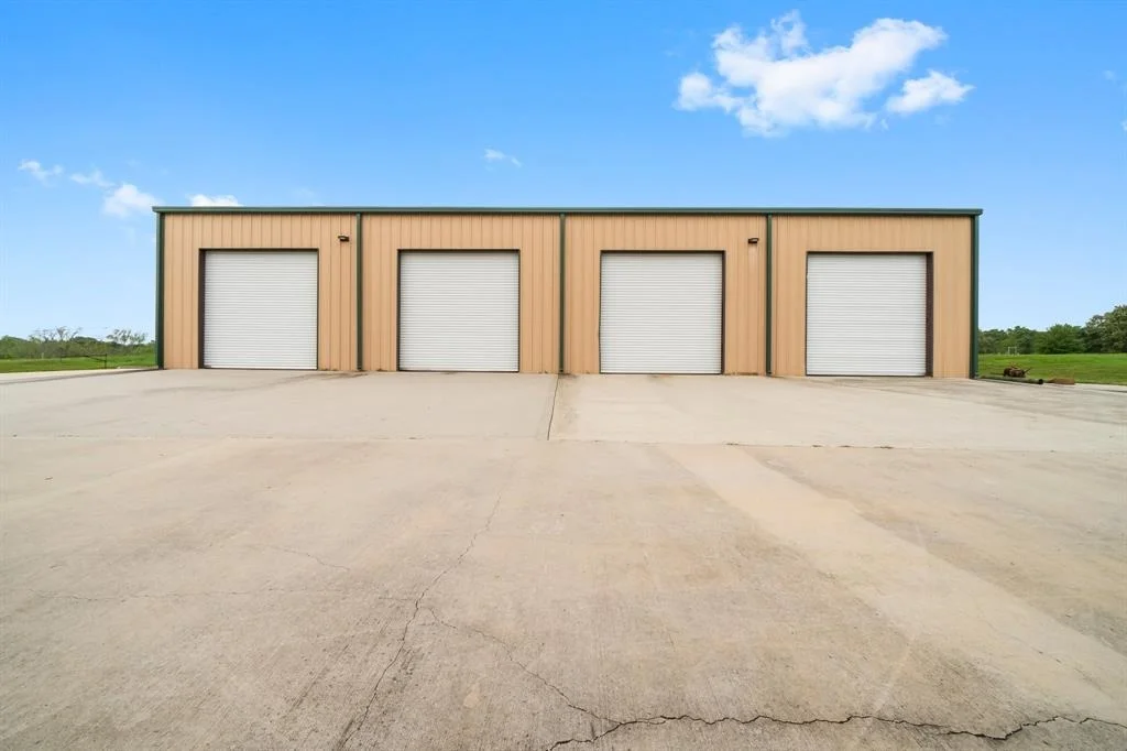 Photo of 10420 Us Hwy 190 W