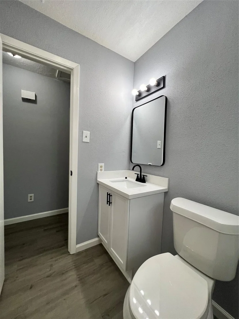 Photo of 9587 Sutter Park Lane