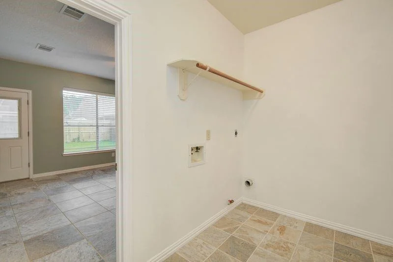 Photo of 2917 Veva Drive