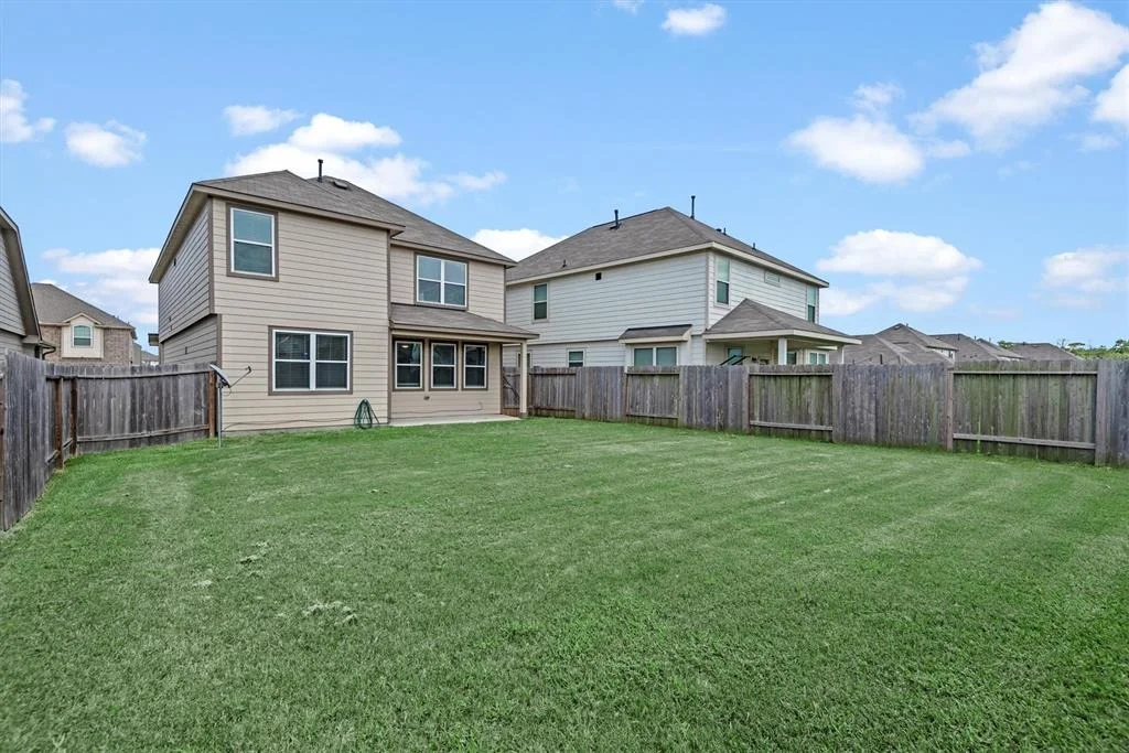 Photo of 17615 Greystanes Road