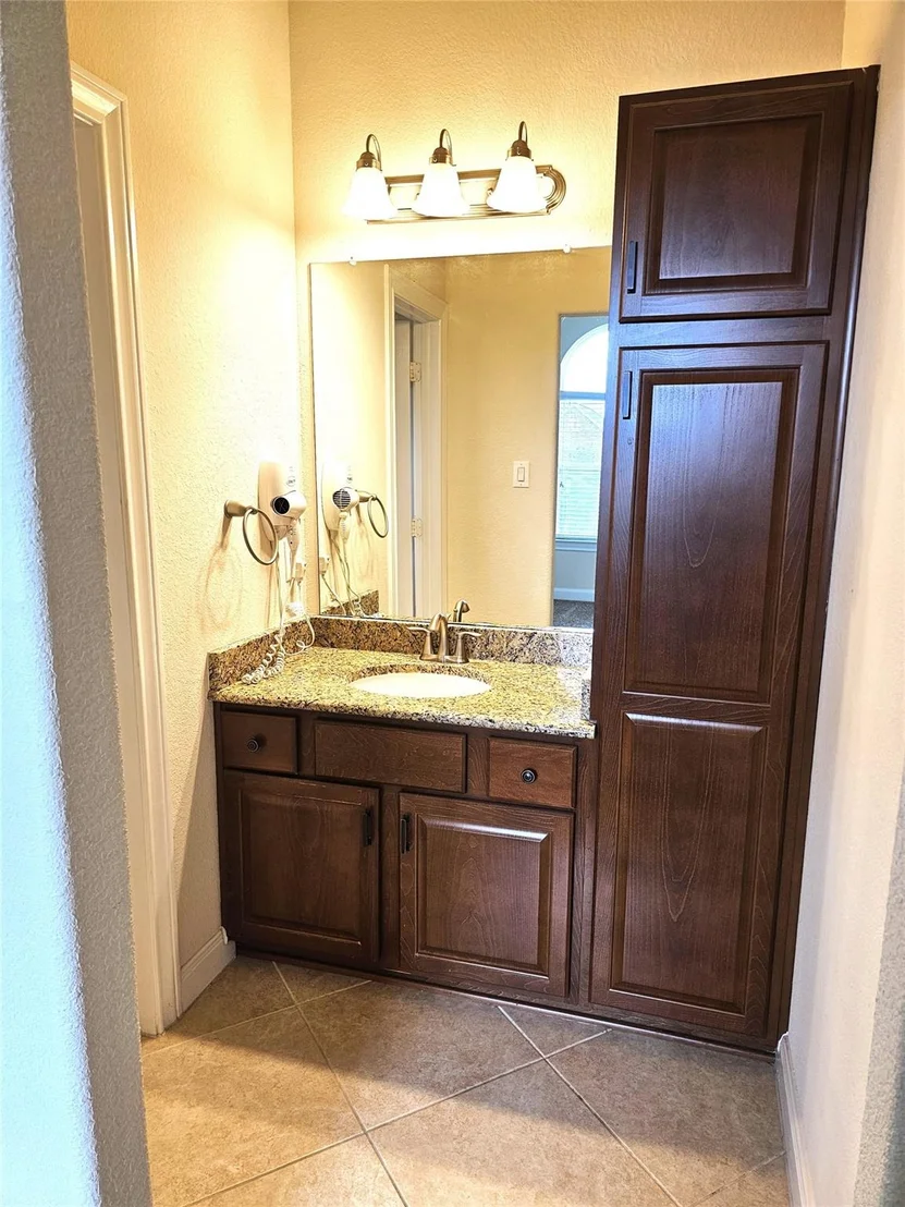Photo of 30707 Shady Trace Drive