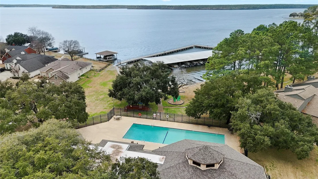 Photo of 15615 Sunfish Road