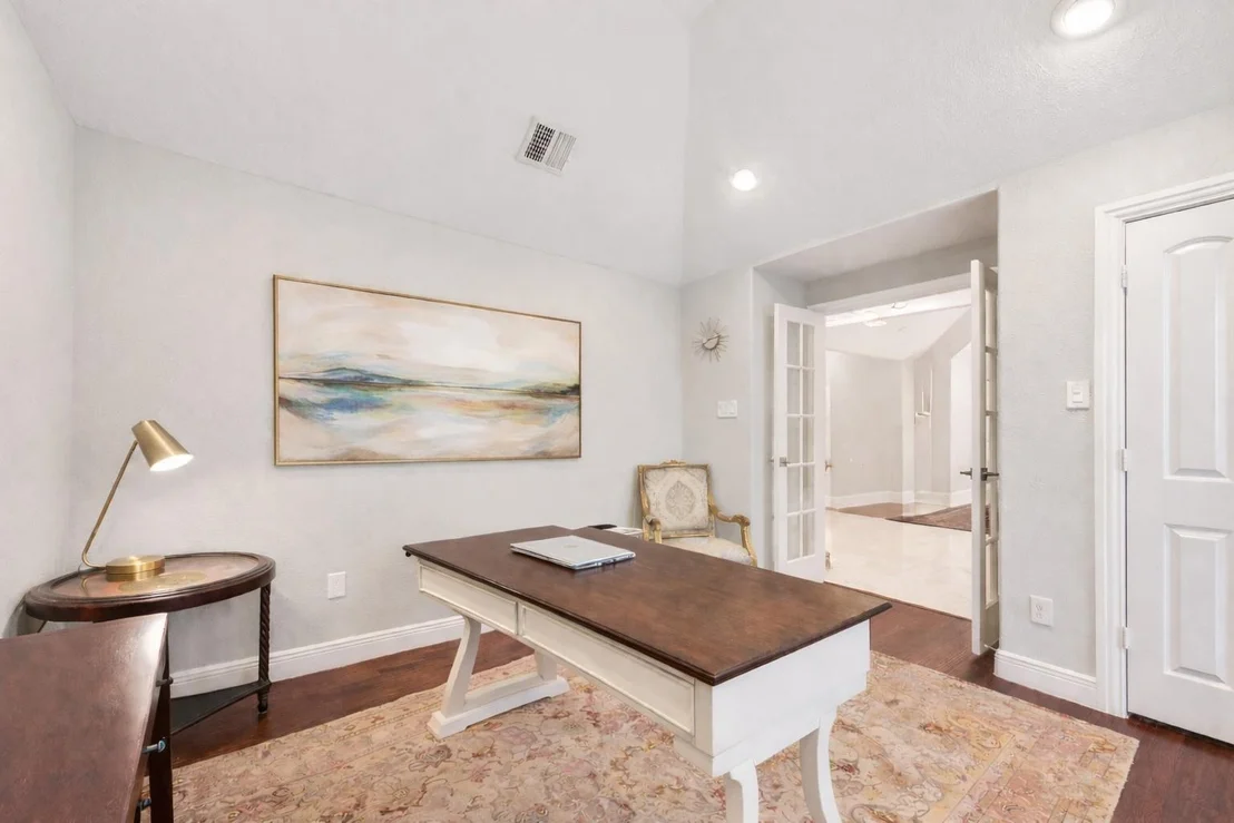 Photo of 106 Mignon Lane