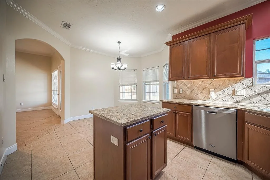Photo of 3815 Founders Drive