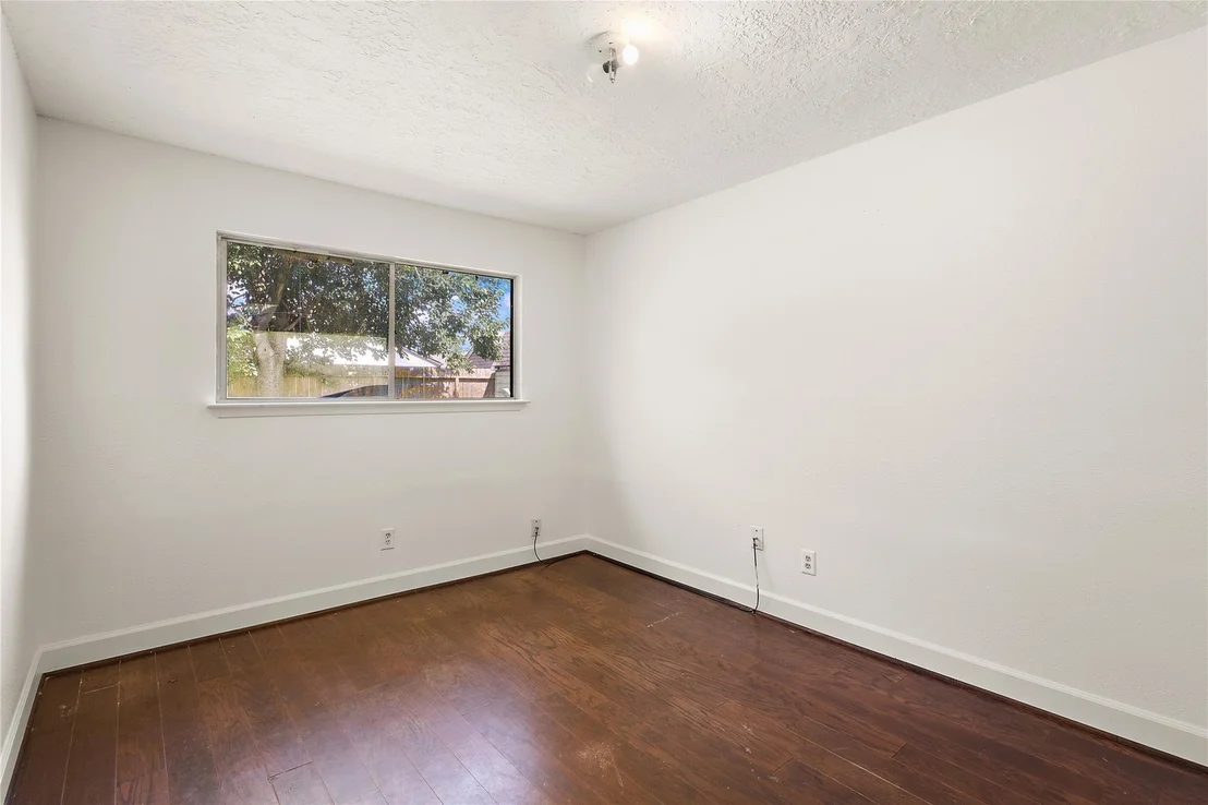 Photo of 3826 Quitman Drive