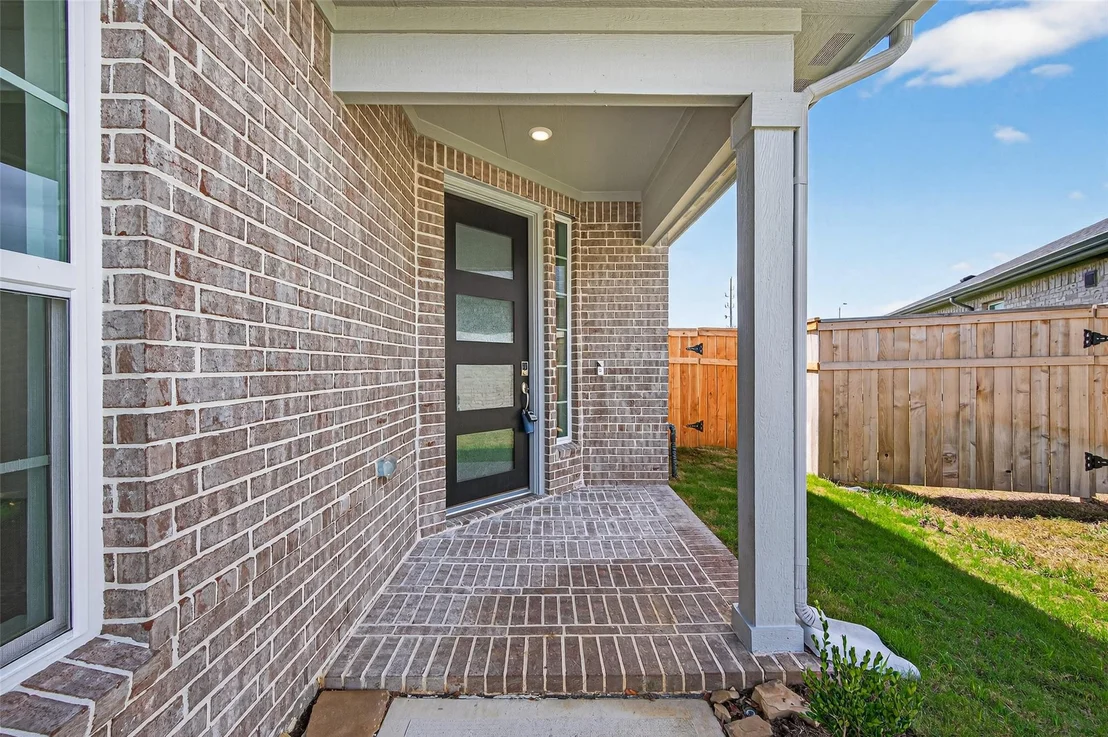 Photo of 4702 Rustic Grove Lane
