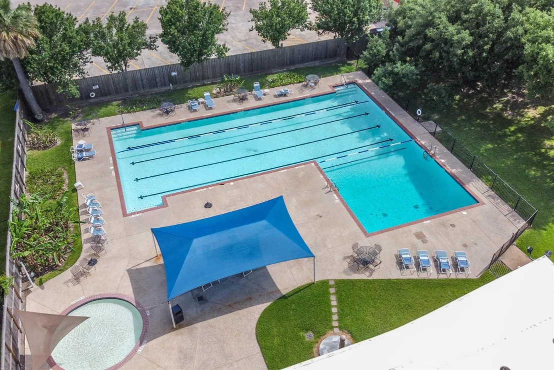 Photo of 12802 Westmere Drive