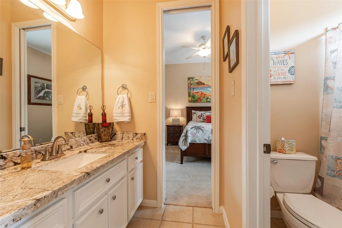 Photo of 712 Harborside Way