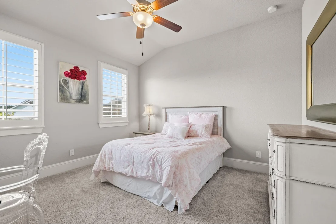 Photo of 2303 Bottlebrush Lane