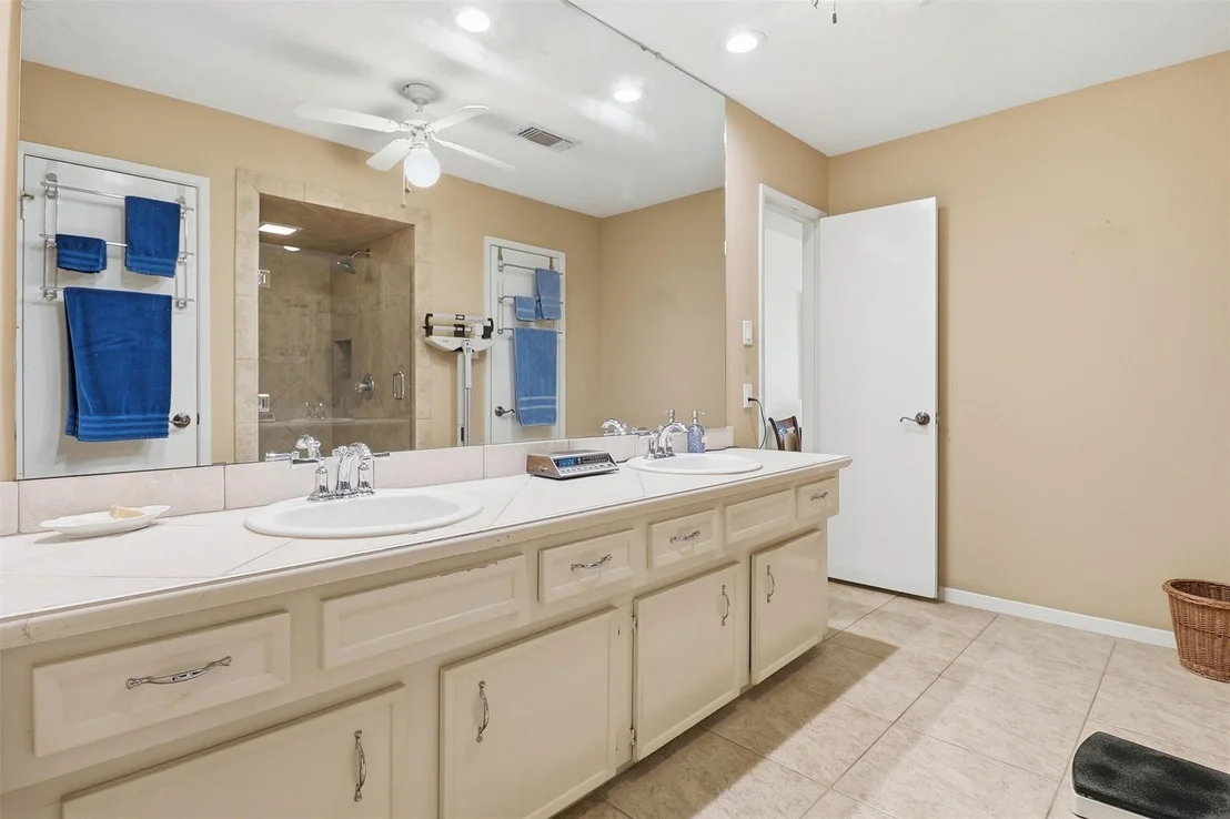 Photo of 21119 Park Bend Drive