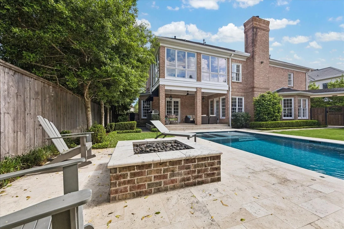 Photo of 5452 Sugar Hill Drive