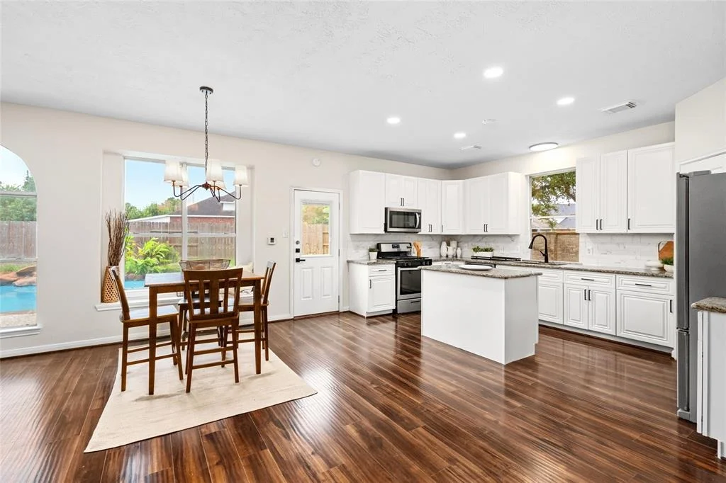 Photo of 20235 Black Canyon Drive