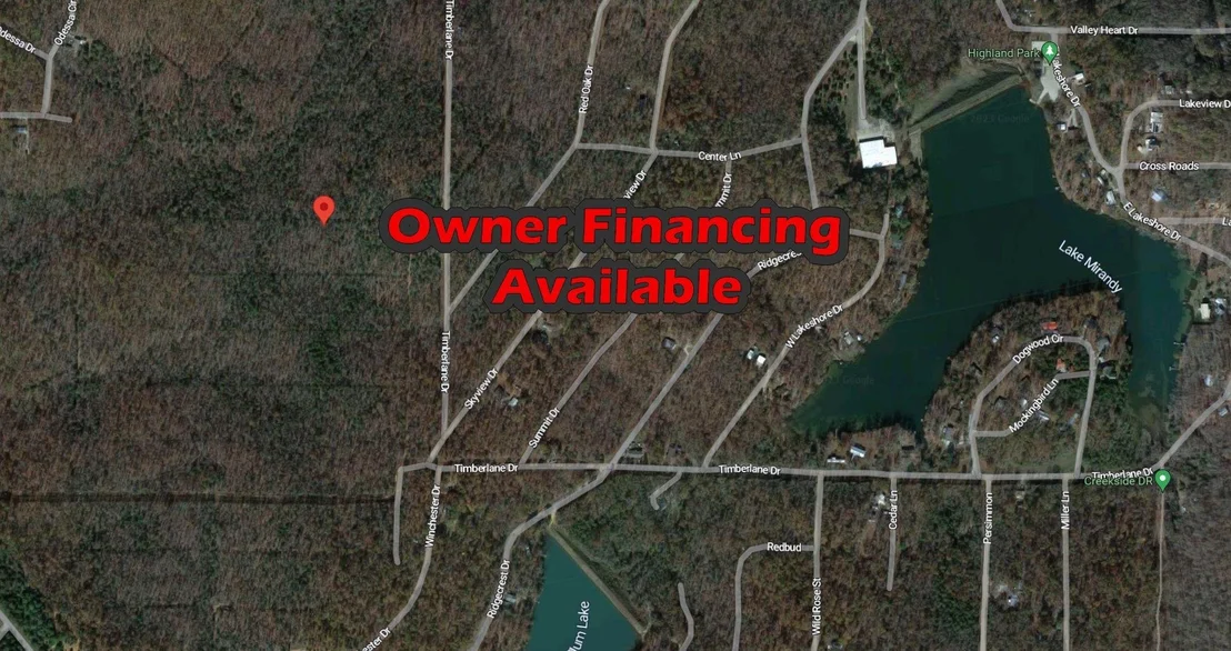Photo of Lot 13 Adam Drive