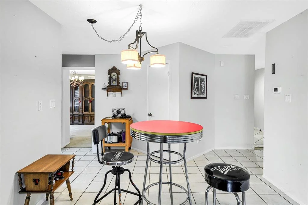 Photo of 22151 Pearl Lake Drive