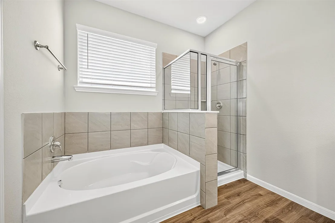 Photo of 5008 Marcasca Drive