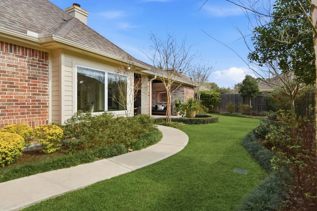 Photo of 4507 Regal Pine Trail