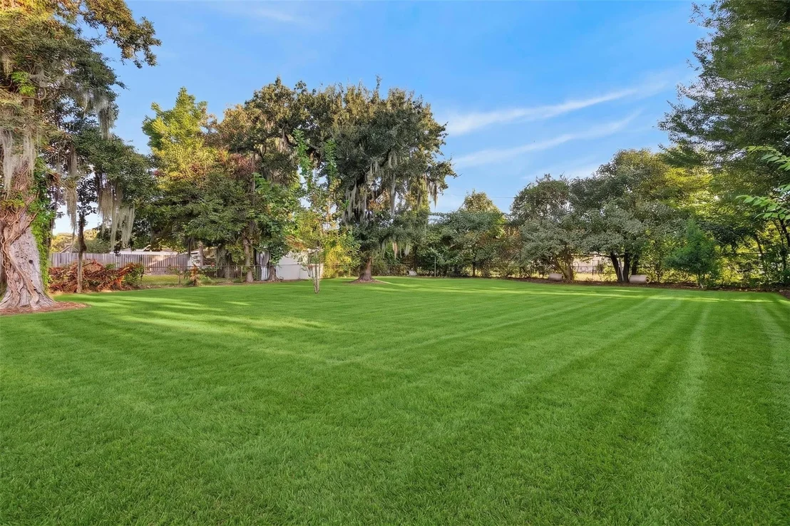 Photo of 7315 Marilyn Lane