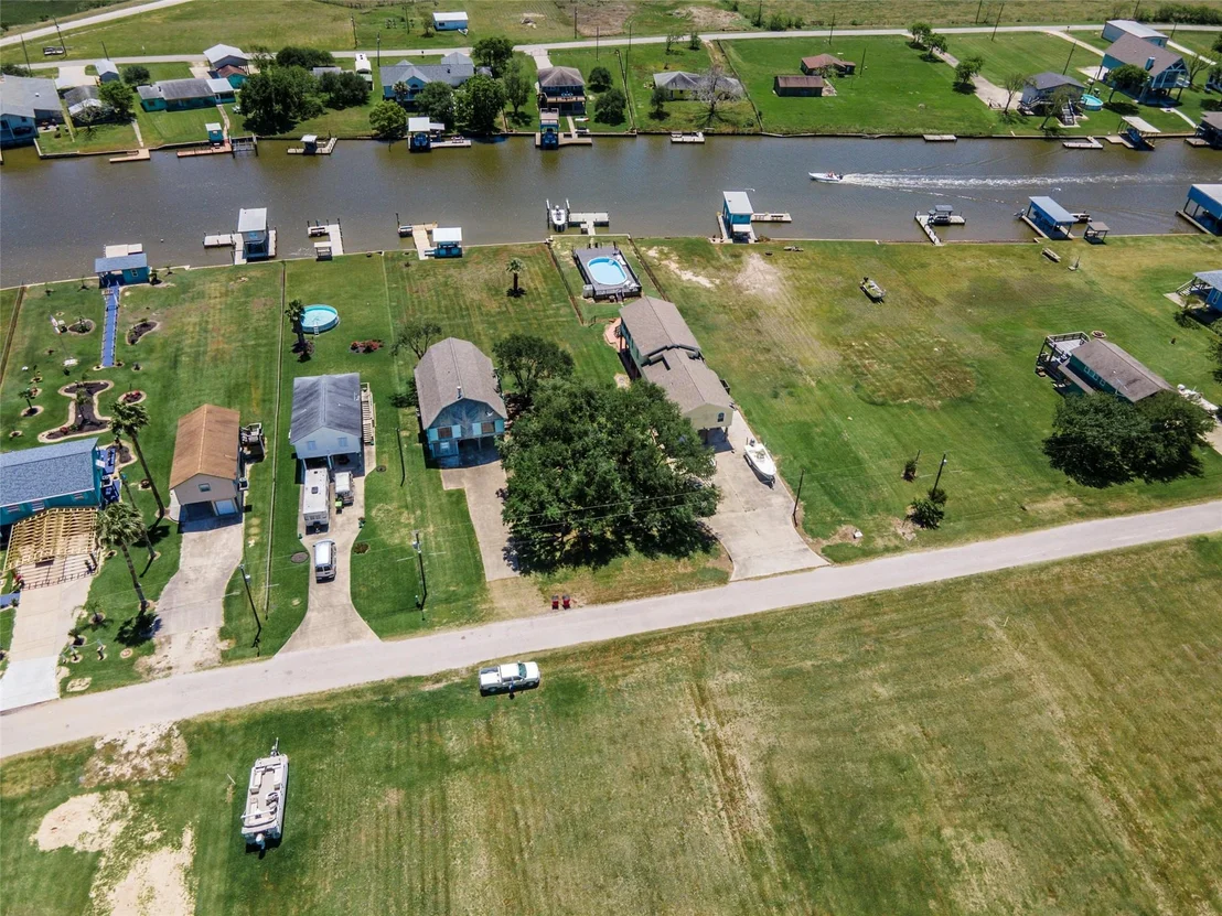 Photo of 1981 County Road 291