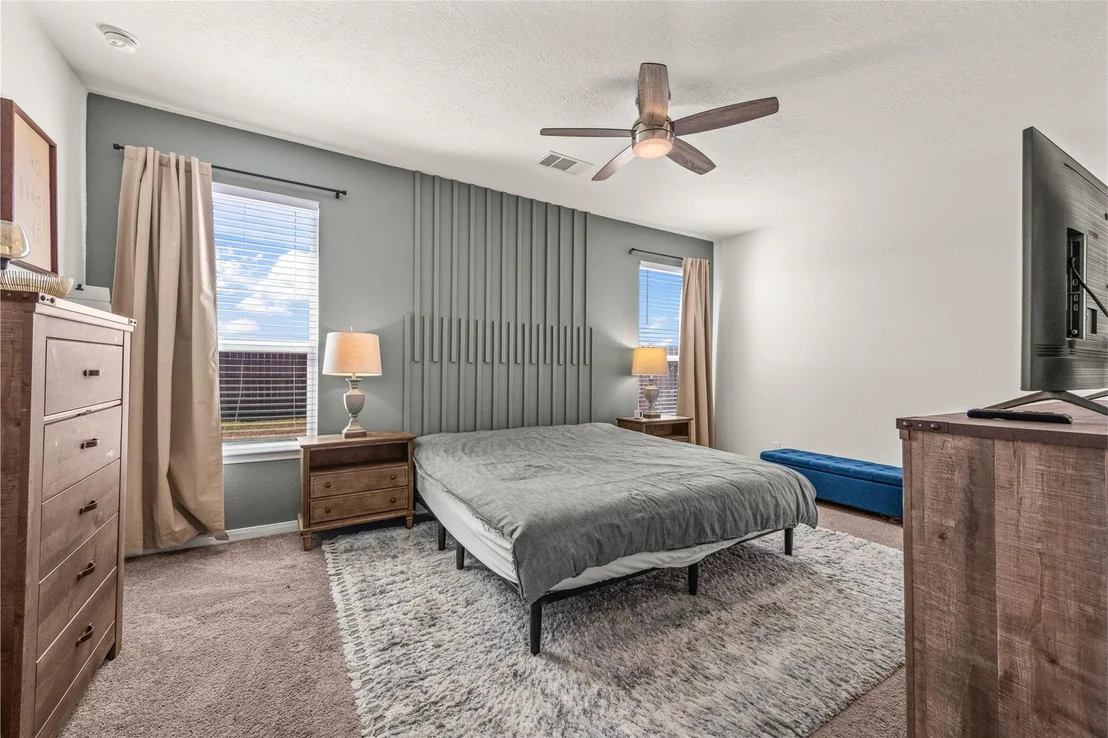 Photo of 6719 Waterbuck Trace