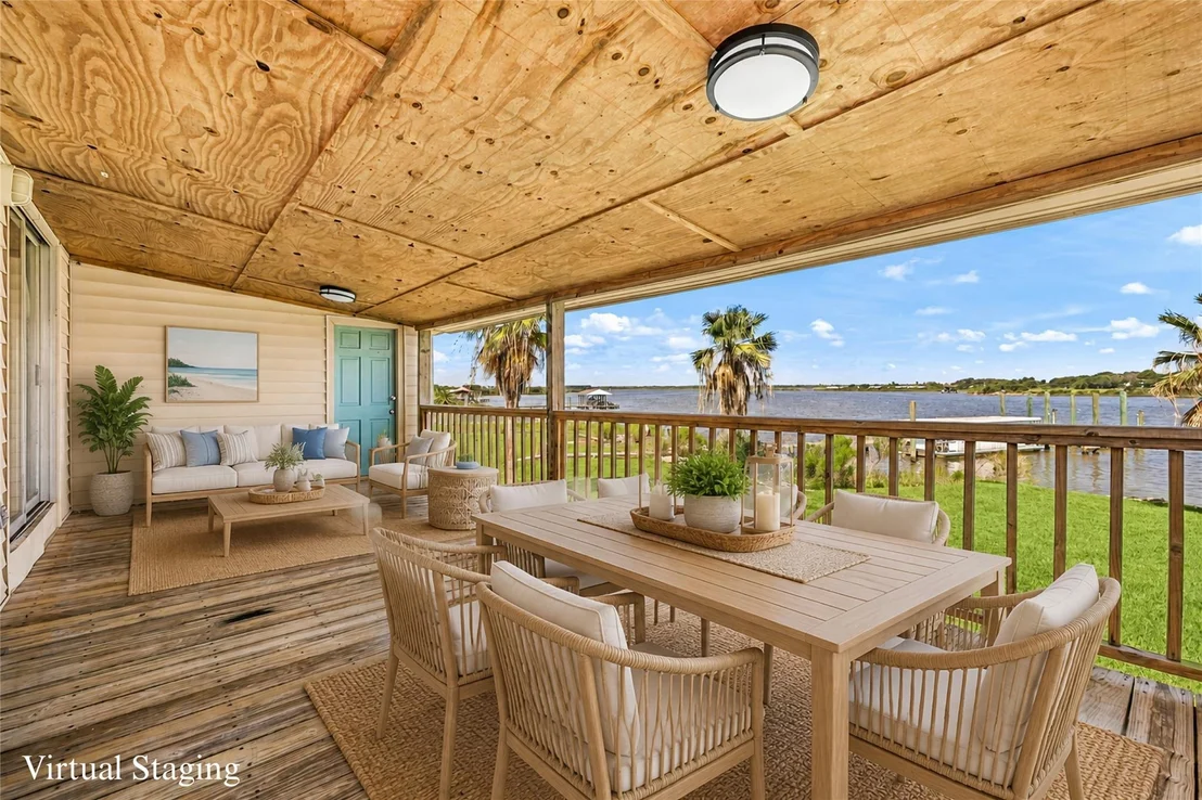 Photo of 8805 Harbour Drive