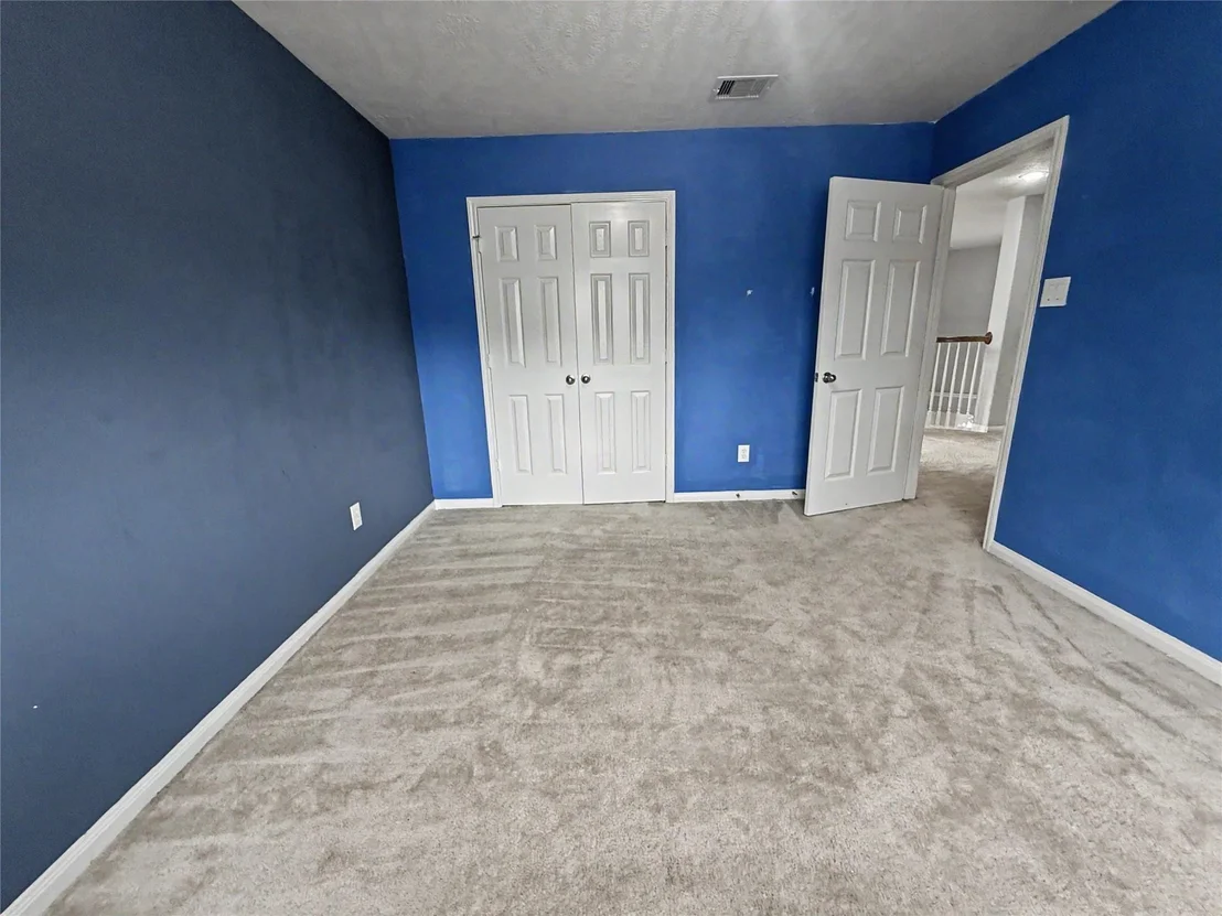 Photo of 3736 Armand Drive