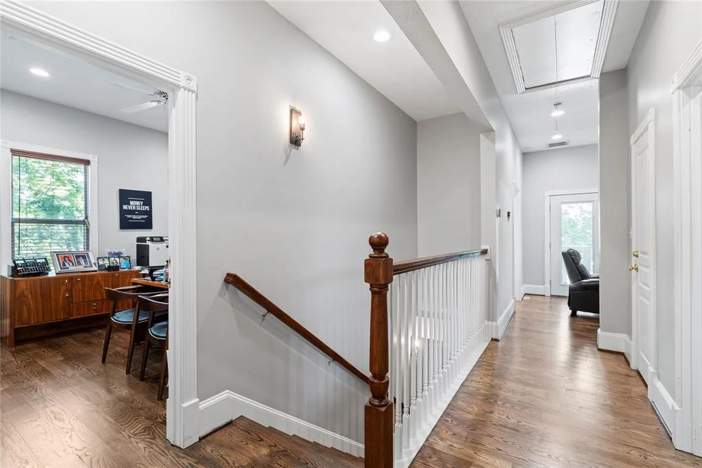 Photo of 344 Harvard Street