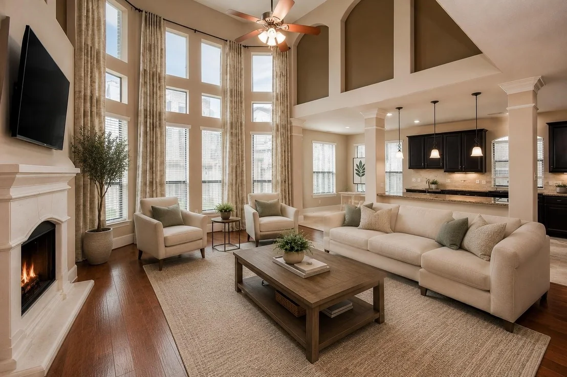 Photo of 6034 Gracys Landing Lane