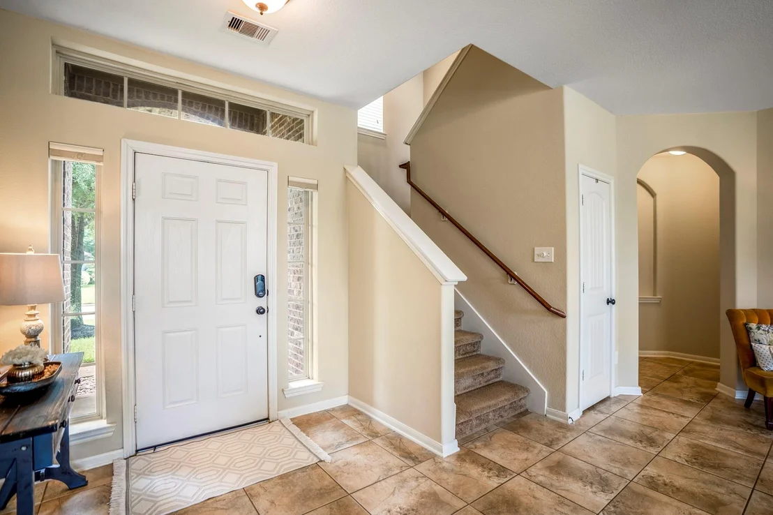 Photo of 11210 Misty Willow Lane