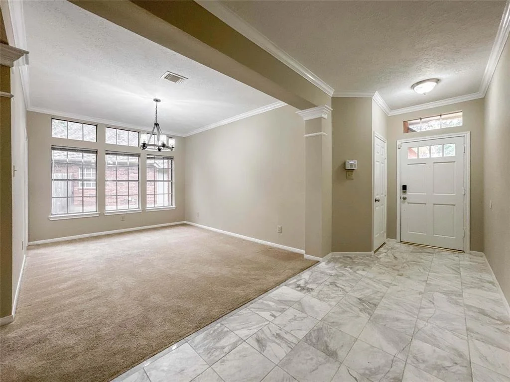 Photo of 14222 Providence Pine Trail