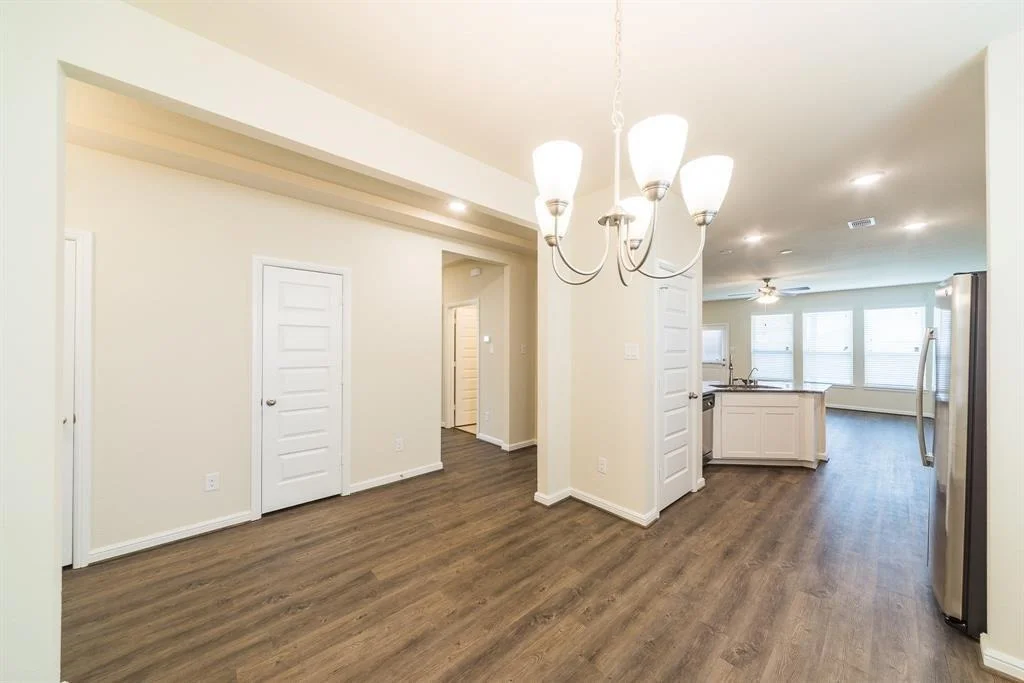 Photo of 18206 Alora Springs Trace