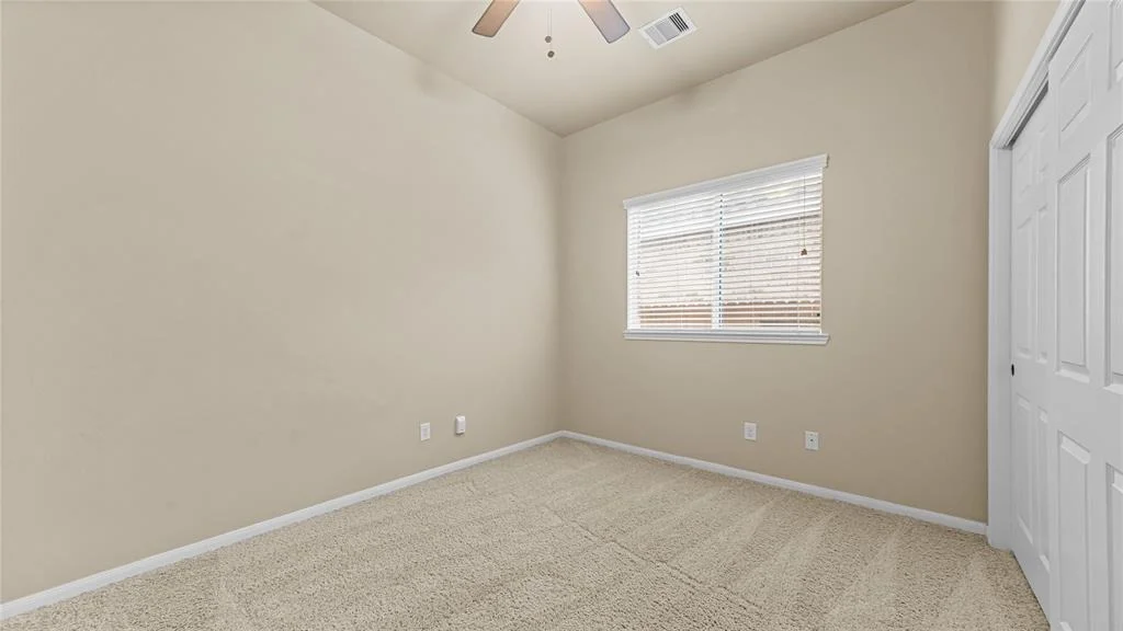 Photo of 14502 Lakepointe Bend Lane