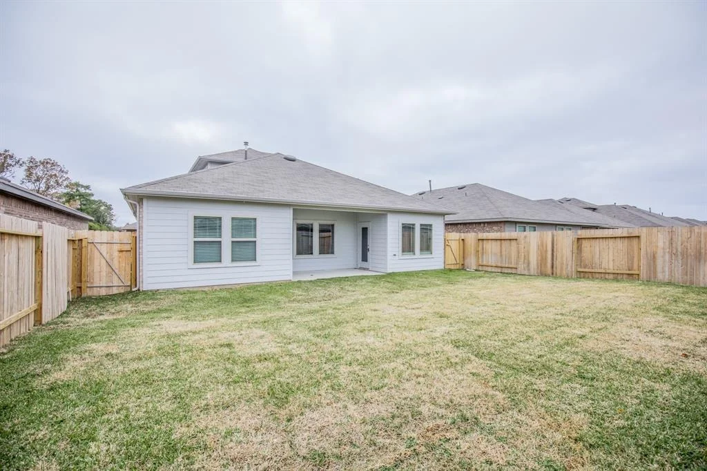 Photo of 2326 Rainier Mist Road
