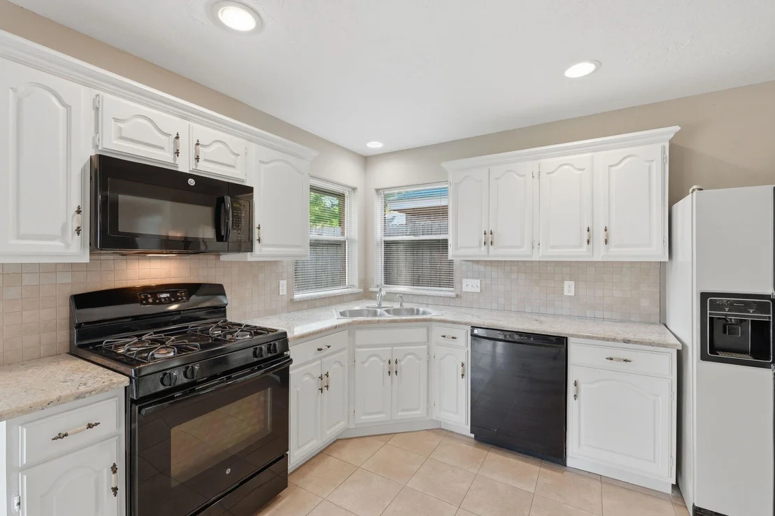 Photo of 22326 Mosswillow Lane