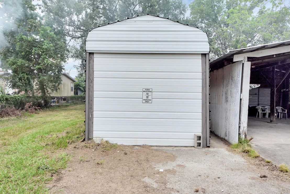 Photo of 9607 Deer Grass Lane