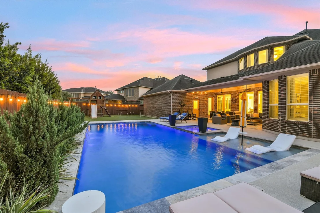 Photo of 5410 Briarcliff Lane