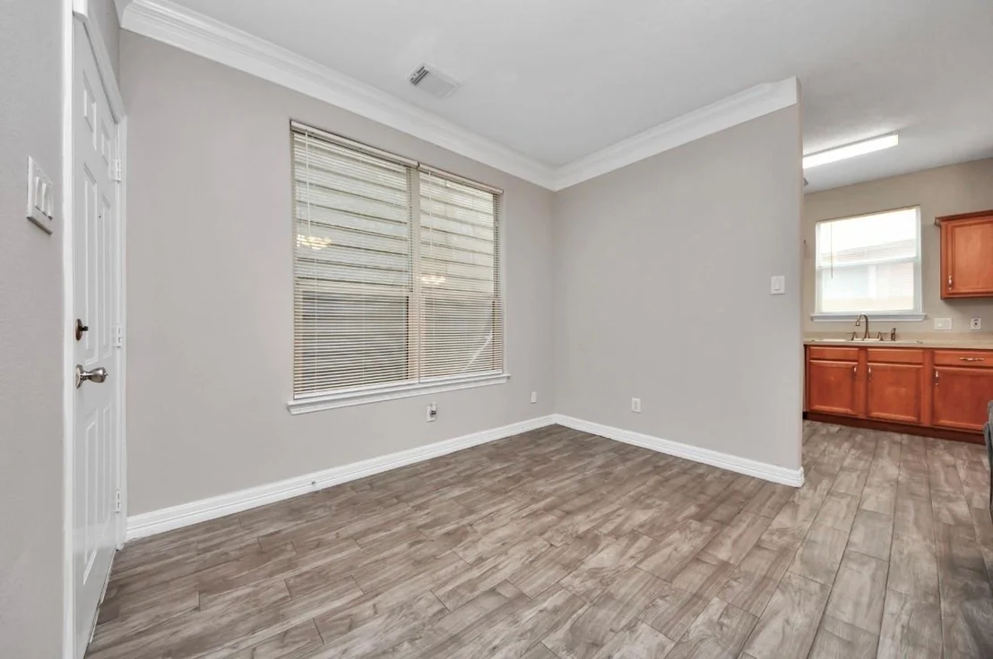 Photo of 10347 Panther Point Drive