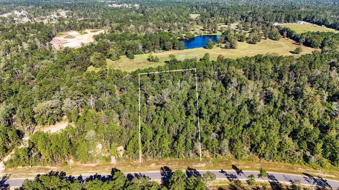 Photo of 15821 Ridge Rock Road