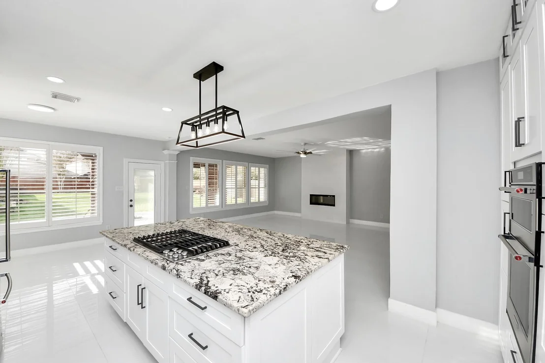 Photo of 12219 Shady Downs Drive