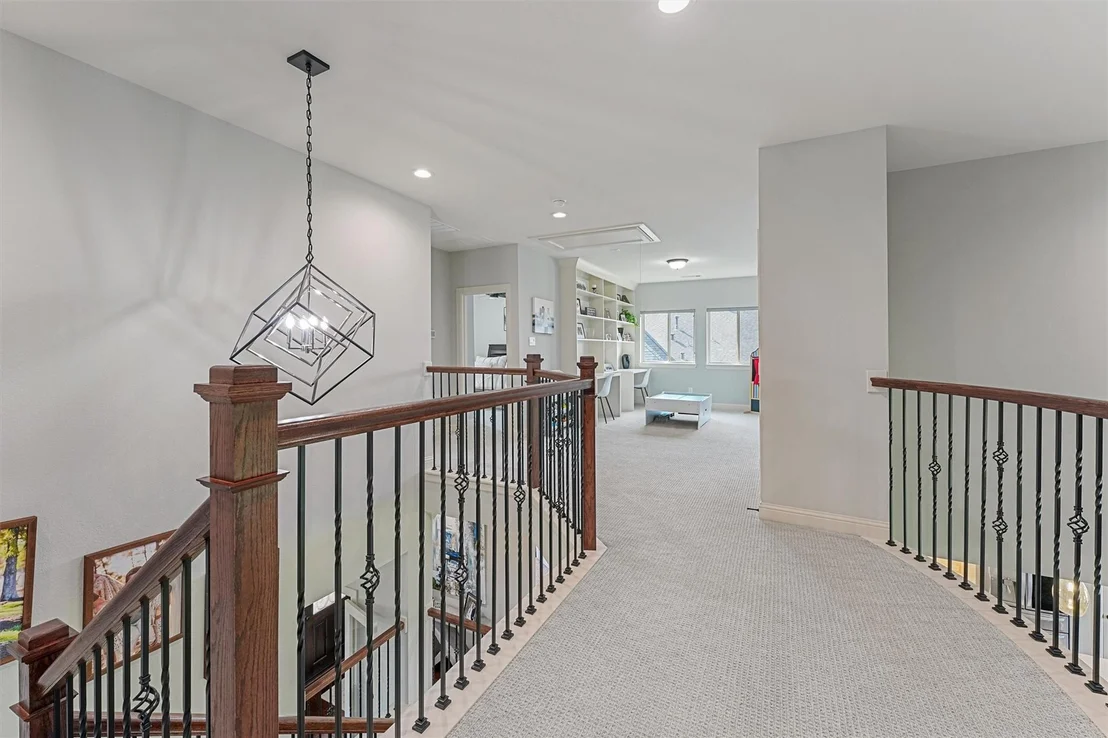 Photo of 2603 Open Prairie Lane