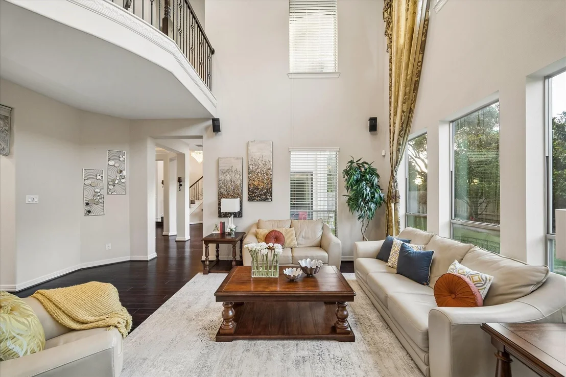 Photo of 2915 Sentry Oak Way