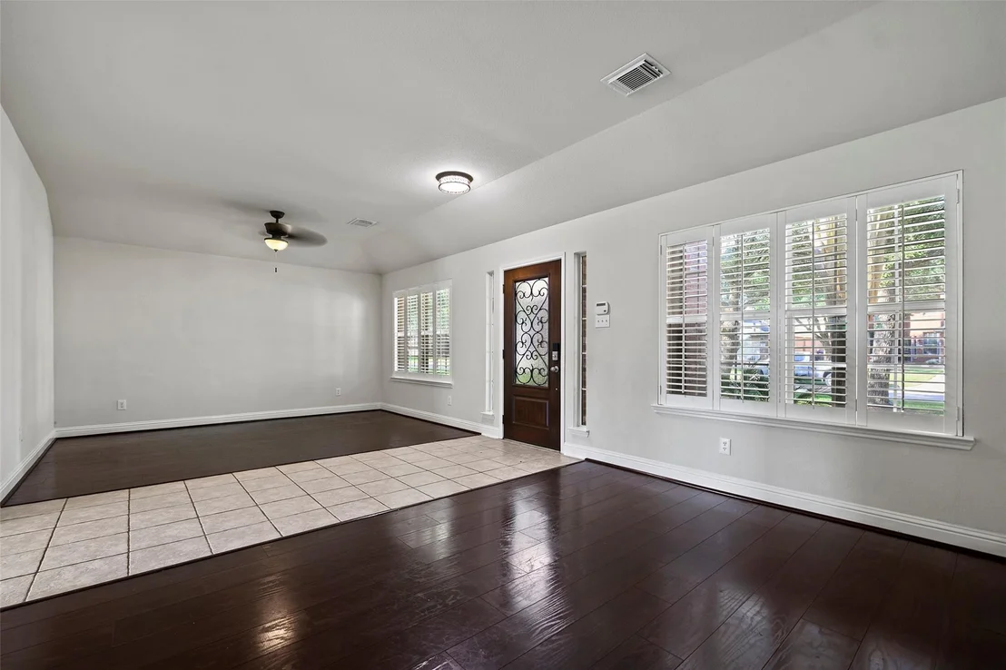Photo of 2123 Enchanted Park Lane