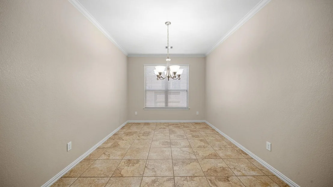 Photo of 13730 Slate Mountain Lane