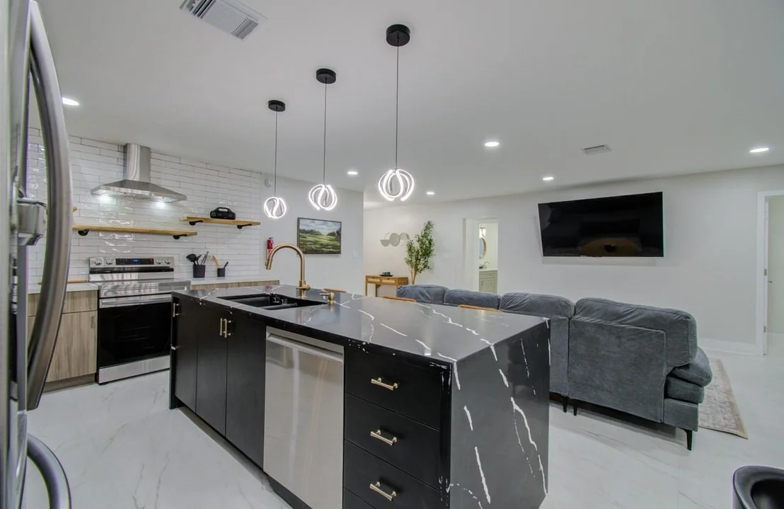 Photo of 5539 Edith Street