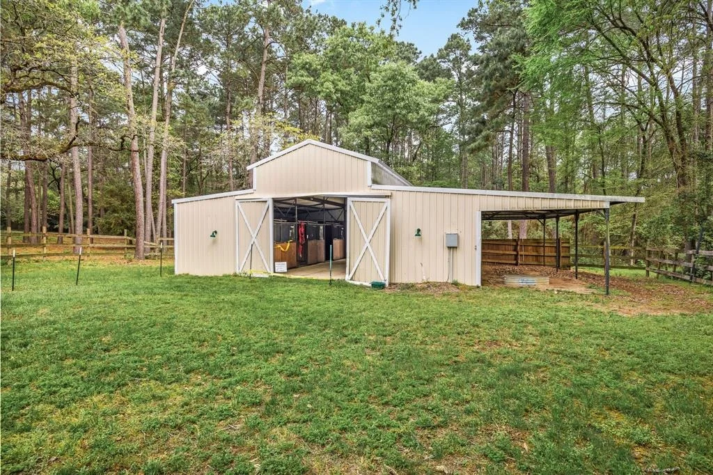 Photo of 10505 Crown Ranch Boulevard