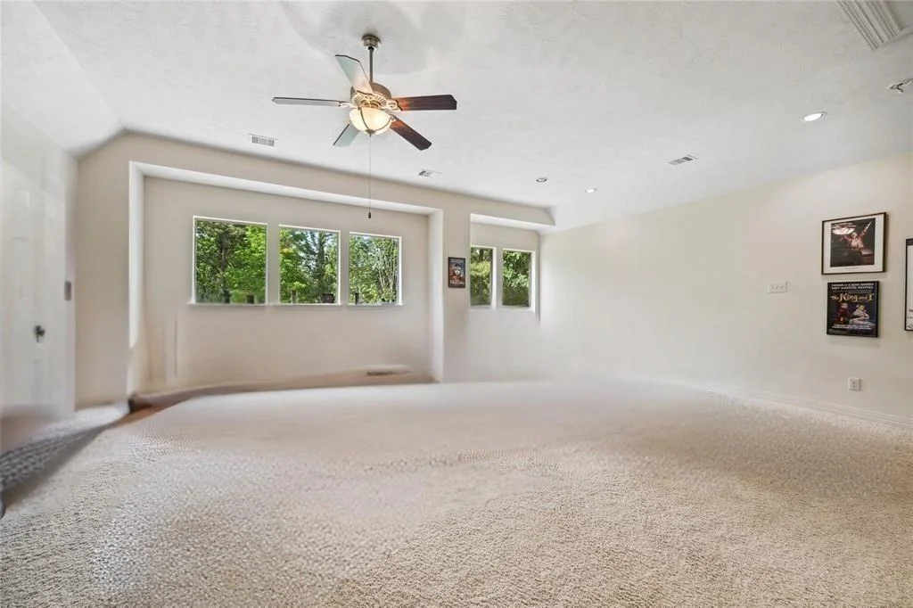 Photo of 10031 Estes Hill Lane