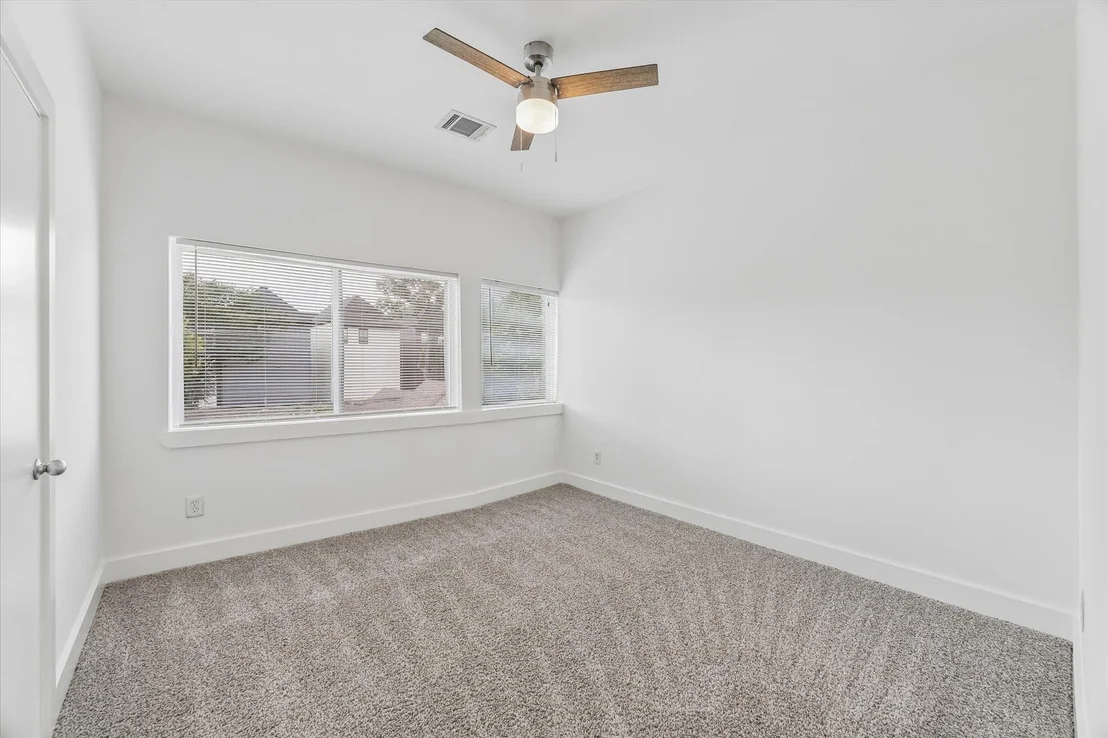 Photo of 1703 Beall Street