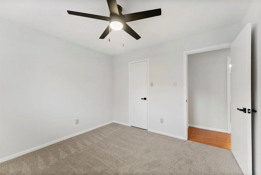 Photo of 5018 Cupids Bower Court