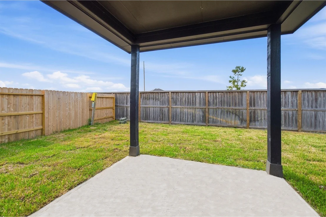 Photo of 806 Alaska Cedar Drive